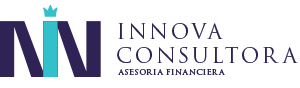 Innovaconsultora